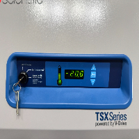 Thermo Scientific TSX Series -20 Freezer image 2